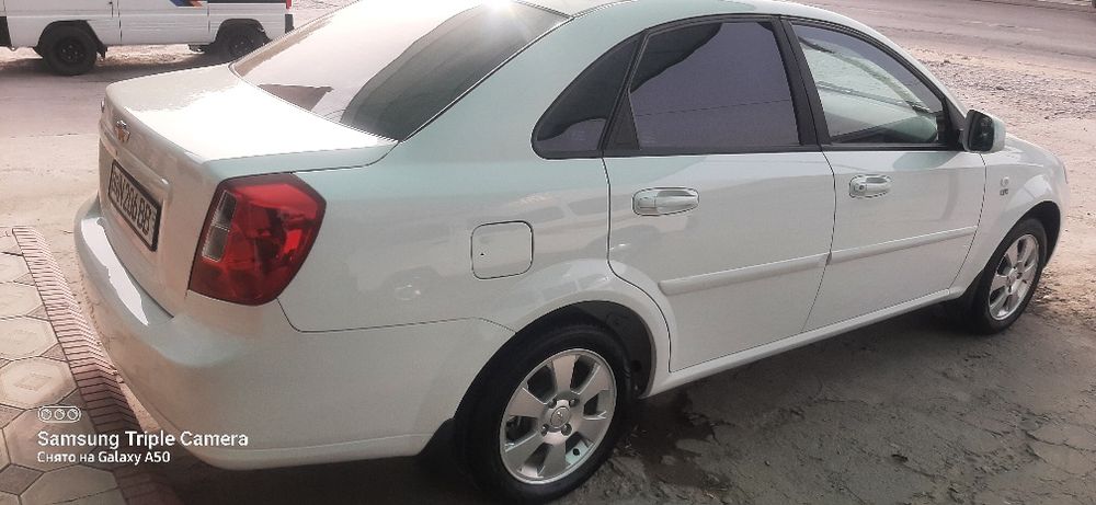 Жентра 2022 сотилади