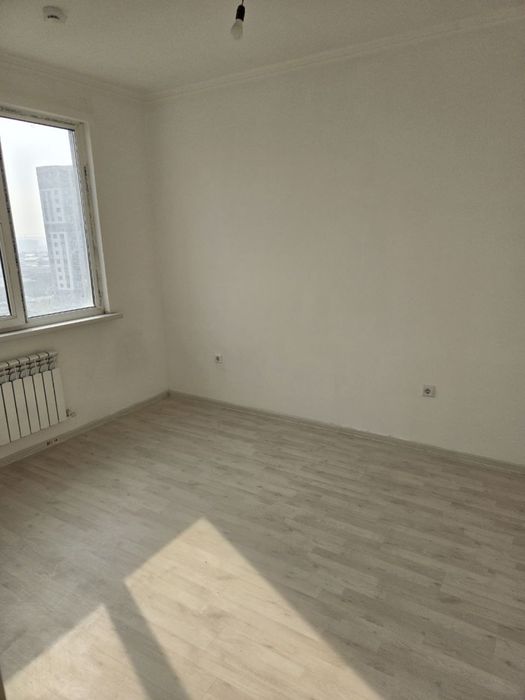 Новостройка Олмос 3/9/16 продаются