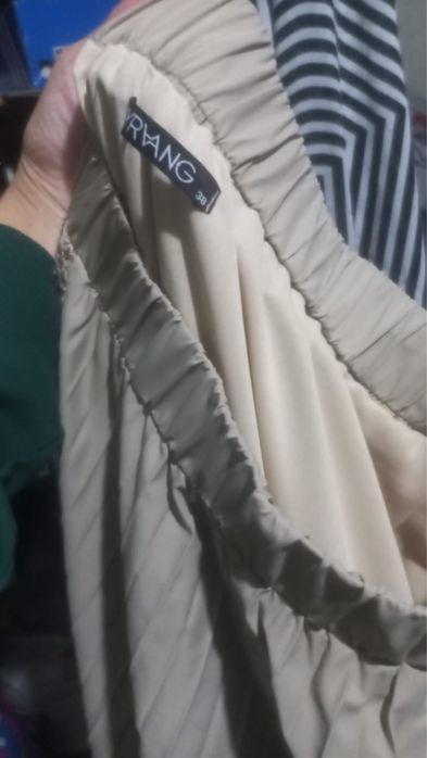 Вечерние платья для карпоратива и тд