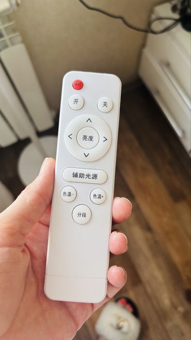 Материалы для наращивания ресниц