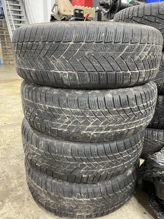 4 балон арзан багамен.