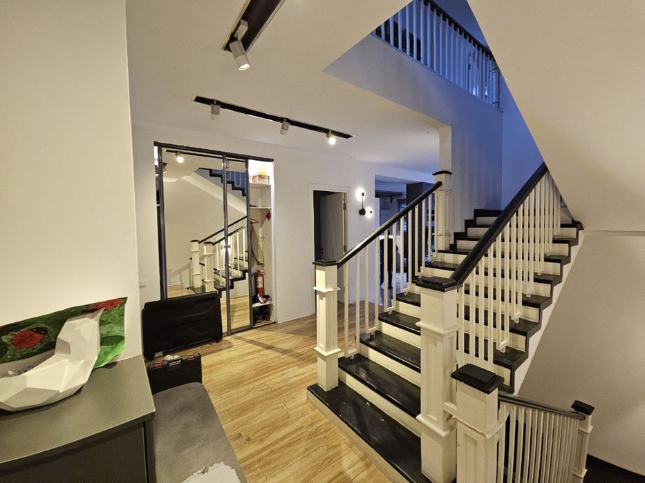 Продается дом 2,8 сотки Мирзо Улугбек Циолковская строили для себя