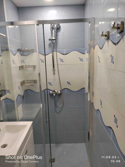 Продава се Тристаен апартамент в Варна, Владислав Варненчик - 96 кв.м за 1094 €/кв.м - Снимка #13