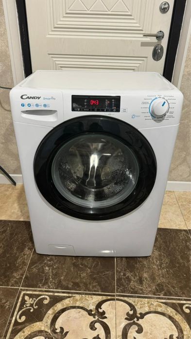 Продажа стипльных машин