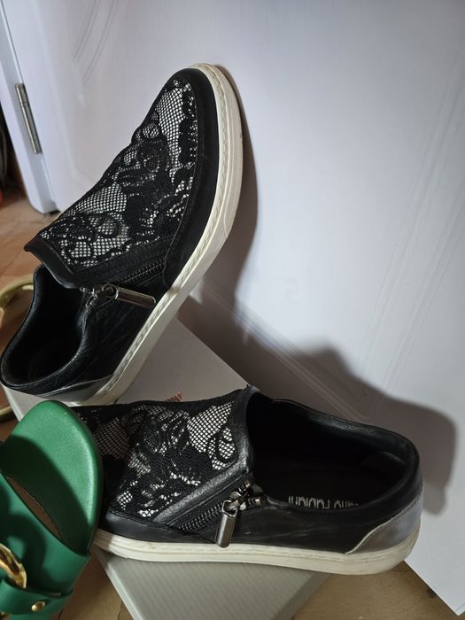 Сникърси и други/Carlo Fabiani,Dee Zee, Jenny Fairy