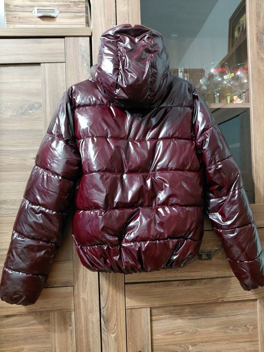 Яке Fishbone размер М в отлично състояние