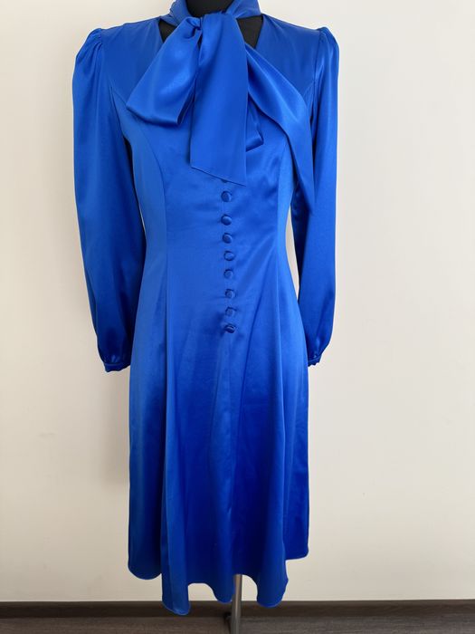 Rochie La Donna marimea 36(S)