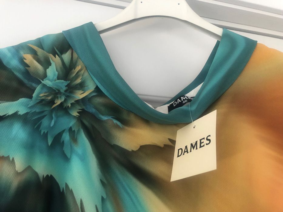 Rochie eleganta pentru dama