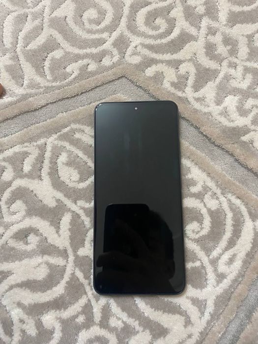 Redmi 12 not idyalniy