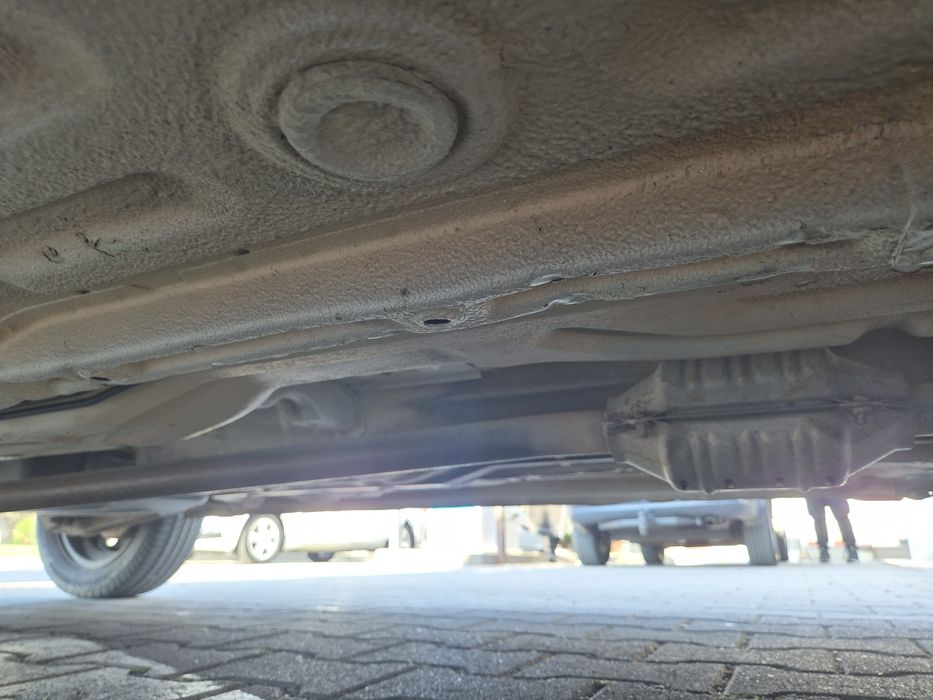 Сузуки Вагон Р, Suzuki Wagon R