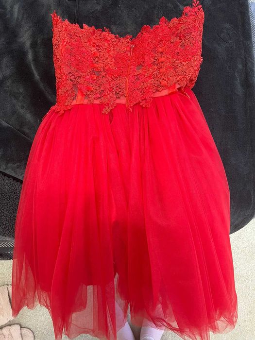 rochie banchet,bal,ocazii