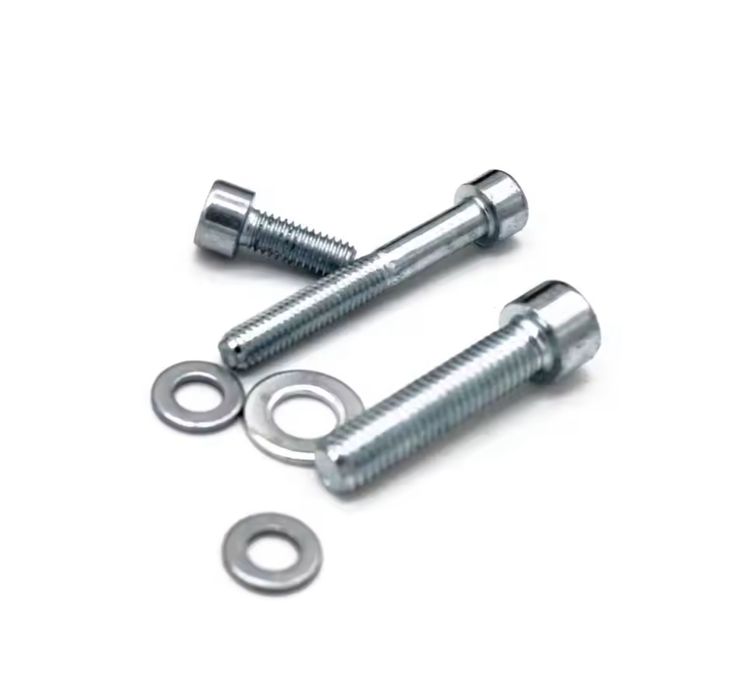 Kit Egr racitor gaze Bmw Seria 1 2 3 4 5 7 GT B47 N47N N57N N57Z 47S1