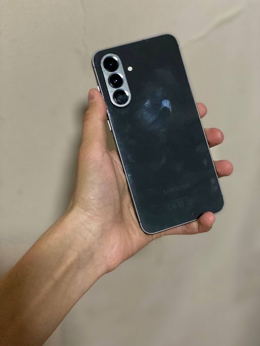 Samsung a56 5g 8/256