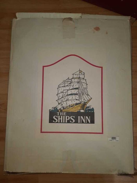 Дартс за ценители