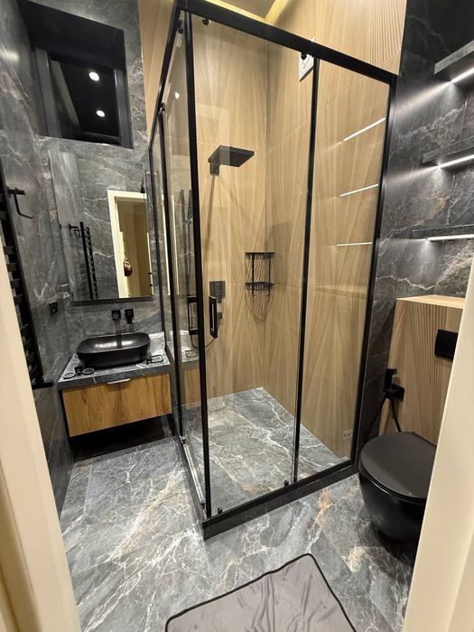 Oq Saroy жк квартира продается 2/7/7