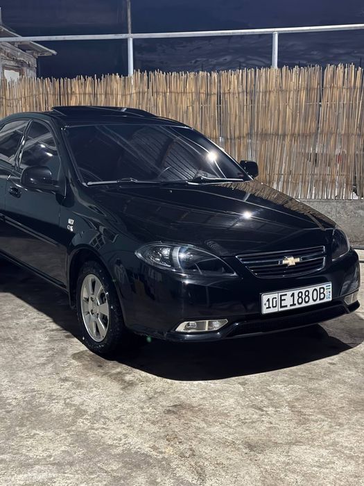 Jentra 2023 kraska tozza Tayyor moshina full hamma narsasi bor