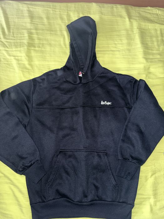 Мъжки дрехи Nike, Adidas, Raw, G-star, Calvin Klein, Levis, Tommy Hilf