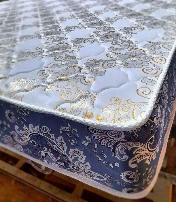 ortoped va anatomik matraslar