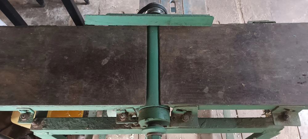 Абрехт за дъресина