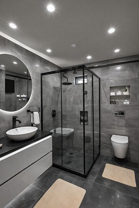 кафельщик ремонт квартира