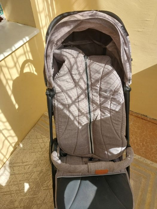 коляска продом коляска