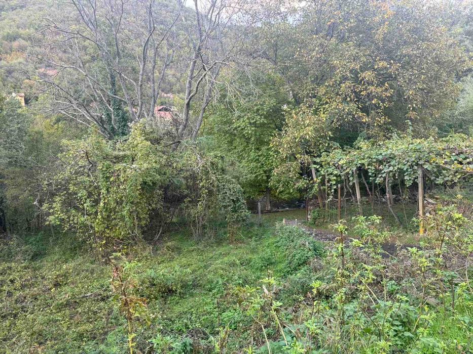 Продава се Къща в Перник, Изток - 60 кв.м за 145 €/кв.м - Снимка #13