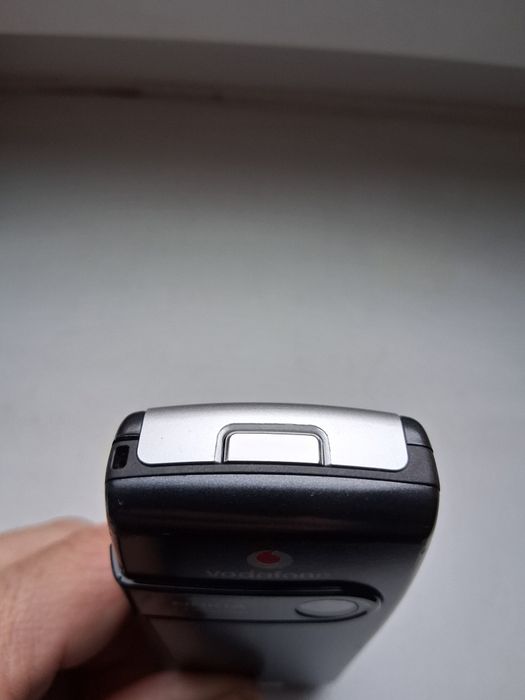 Nokia 6230i original