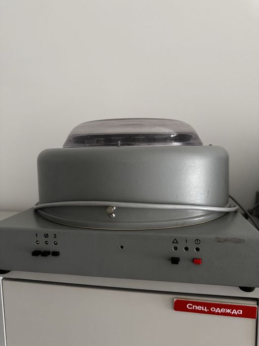 Шкафтар сатылады