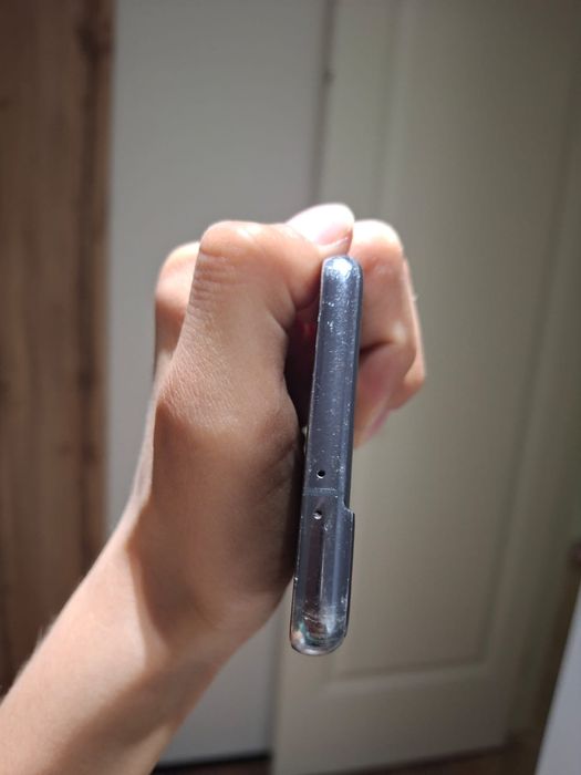 Samsung s21 5g хорошем состоянии