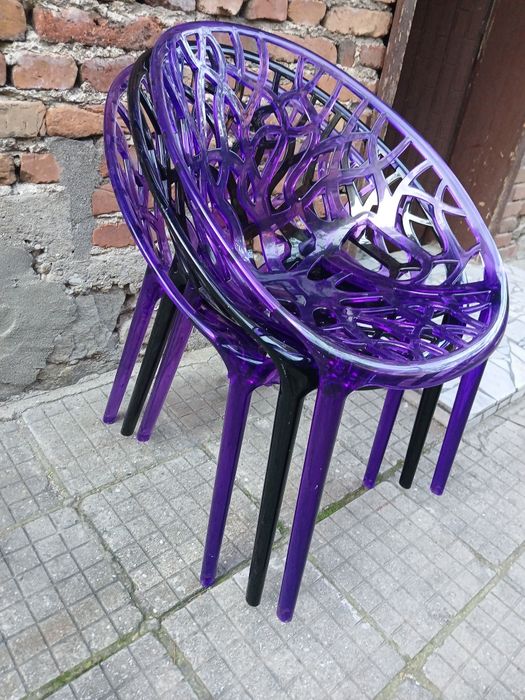 Столовее 3броя..