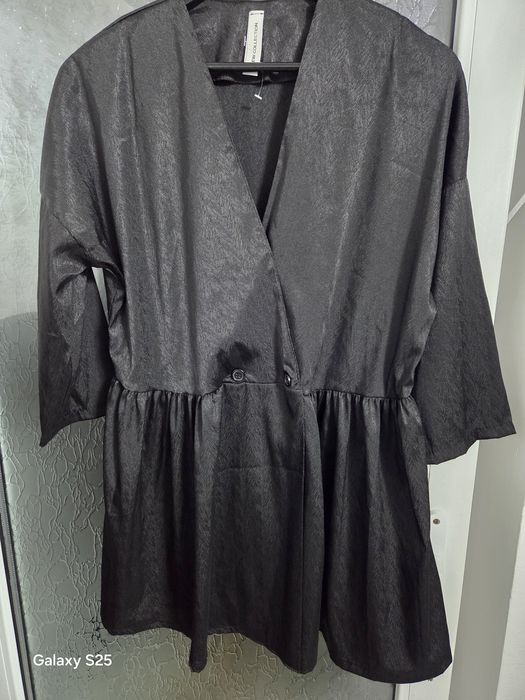 Lot Rochite dama  casual sau elegante