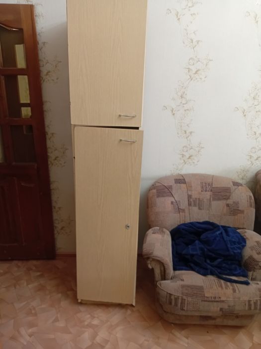 Кухонный шкаф польский