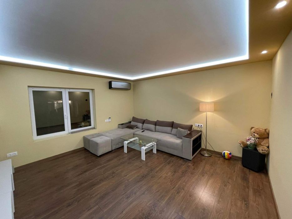 Продава се Къща в Перник, Рудничар - 70 кв.м за 1429 €/кв.м - Снимка #4