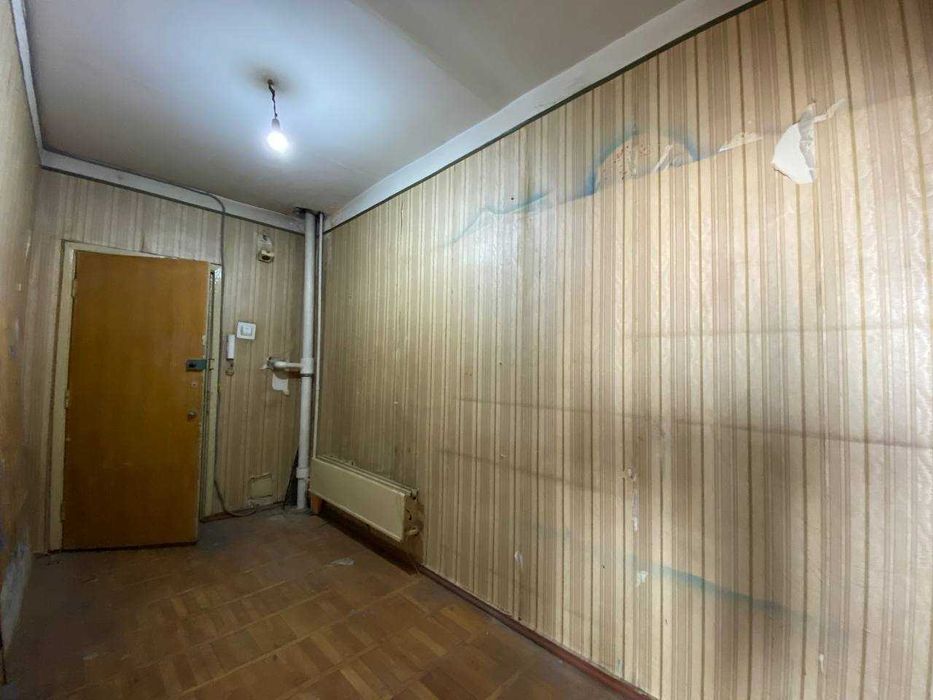 м.Ойбек Энжел 3-комн 12/16 80 м² комн и с/у раздельные без рем 2 лифта