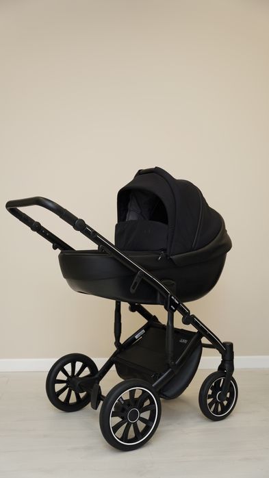 Коляска Anex m/type 2 в 1