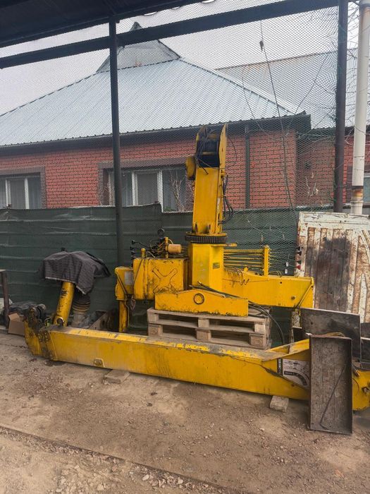 Продам срочно в хорошем состоянии