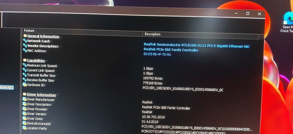 Kit AMD -Gigabyte-Palit  extins