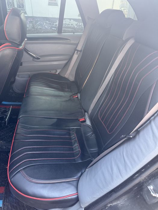 Продам чехлы и полики коврики