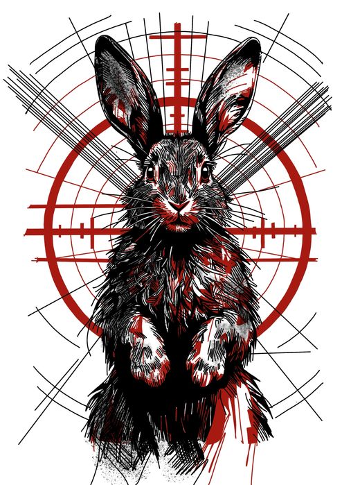 Ищу моделей на татуировки