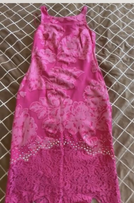 Платья костюмы по 2000тенге