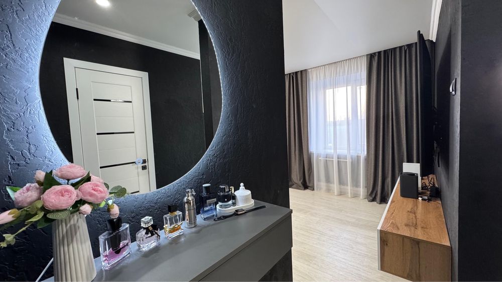 Продам квартиру срочно тог