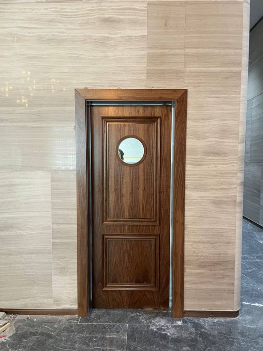 Eshik zina batareya apshifka plintus tayorlab o'rnatib beramiz.