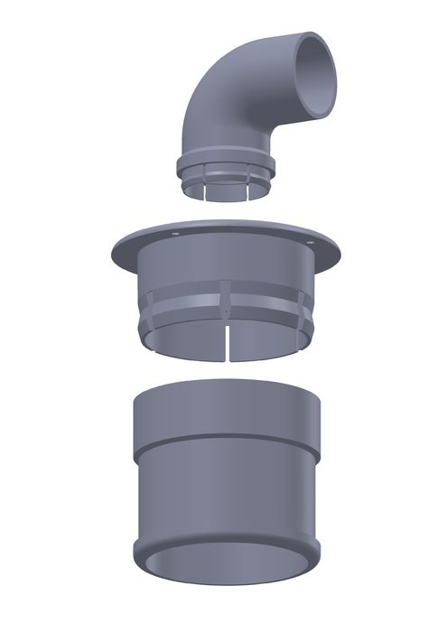 Solidworks, Autocad, Proiectare,desen tehnic, modelare 3D, etc