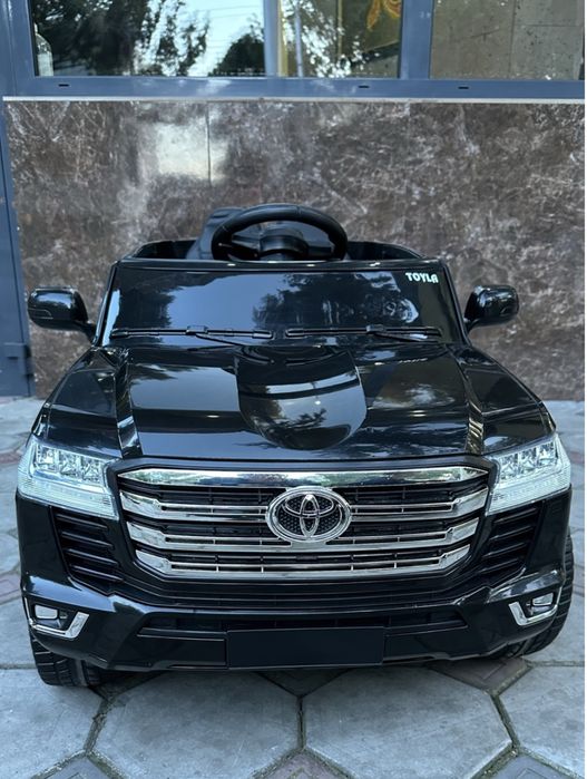 Продается детские машины!