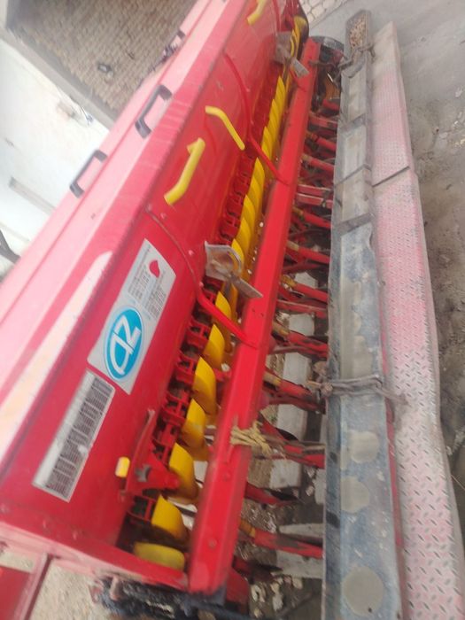 селька sotiladi.Yangi