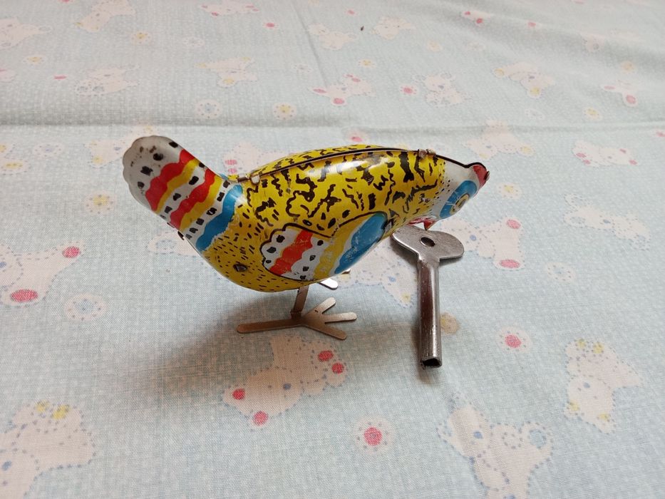 Мишка плюшевый , шашки , игрушки , вешалки СССР