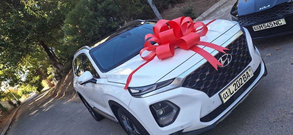 AvtoBantik,mashinaga ,bant,har hil+доставка