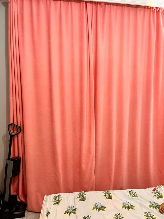 Продам штор 14000т