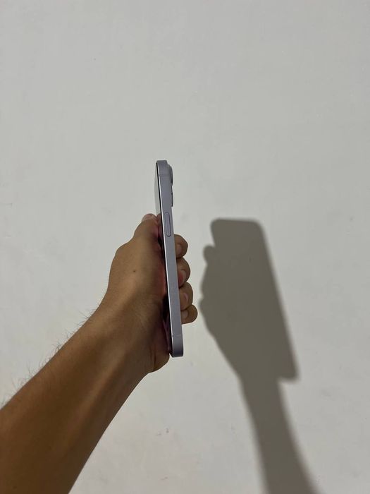 IPhone 14 kafolati bilan arzon narxda