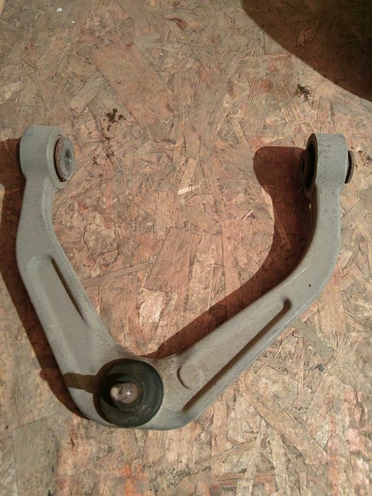 Части за алфа Ромео 159 1.9 150кс